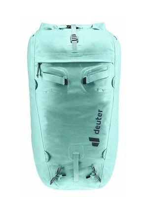 Plecak trekkingowy Deuter