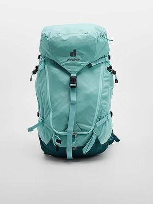 Plecak trekkingowy Deuter