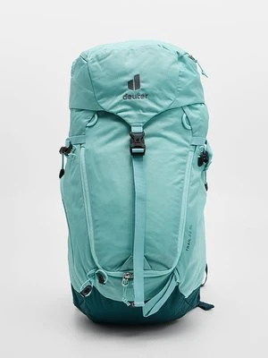 Plecak trekkingowy Deuter