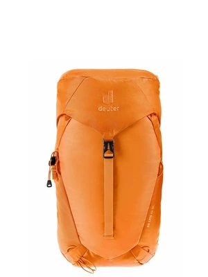 Plecak trekkingowy Deuter