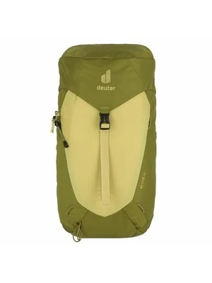 Plecak trekkingowy Deuter