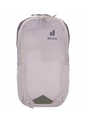Plecak trekkingowy Deuter