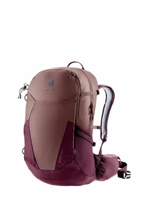 Plecak trekkingowy Deuter