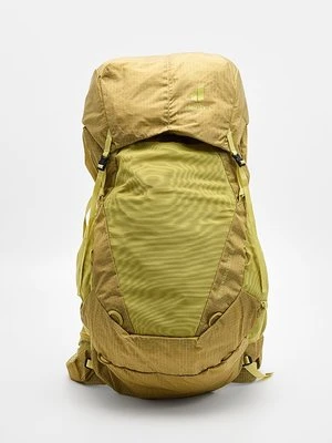 Plecak trekkingowy Deuter