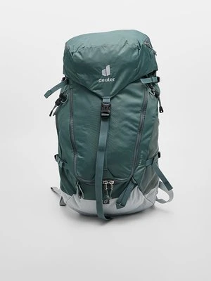 Plecak trekkingowy Deuter