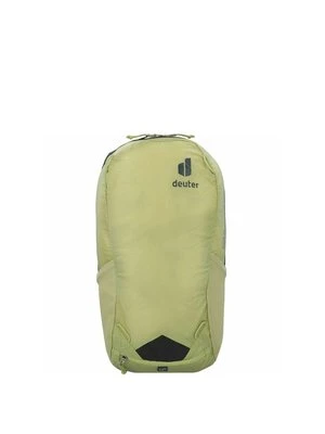 Plecak trekkingowy Deuter