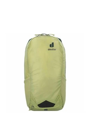 Plecak trekkingowy Deuter