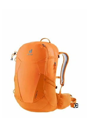Plecak trekkingowy Deuter