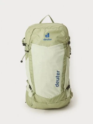 Plecak trekkingowy Deuter