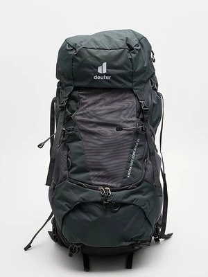 Plecak trekkingowy Deuter