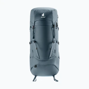 Plecak trekkingowy deuter Aircontact Core 60+10 l graphite/shale