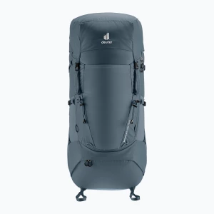 Plecak trekkingowy deuter Aircontact Core 70+10 l graphite/ shale