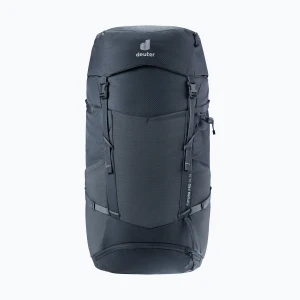 Plecak trekkingowy deuter Futura Pro 34 l SL black