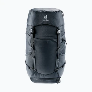 Plecak trekkingowy deuter Futura Pro 38 l SL black