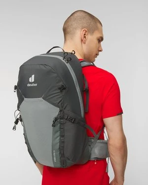 Zdjęcie produktu Plecak Trekkingowy Deuter Speed Lite 25 Szary