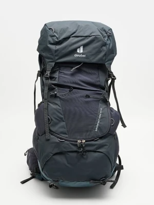 Plecak trekkingowy Deuter szary