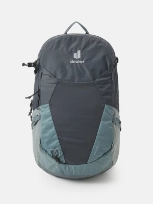 Plecak trekkingowy Deuter szary