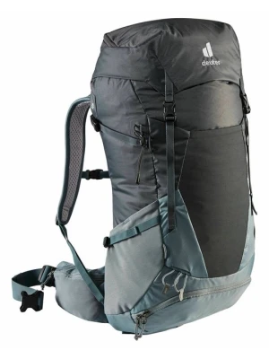 Plecak trekkingowy Deuter szary
