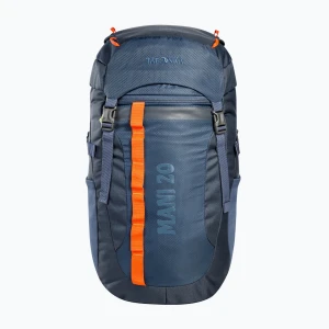 Plecak trekkingowy dziecięcy Tatonka Mani 20 l navy Granatowy