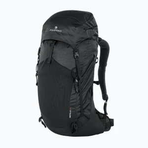 Plecak trekkingowy Ferrino Estella 40 l black