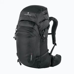 Plecak trekkingowy Ferrino Finisterre 40 l black