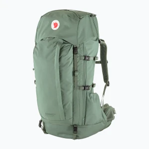 Plecak trekkingowy Fjällräven Abisko Friluft 35 l patina green