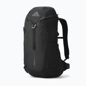 Plecak trekkingowy Gregory Arrio 30 l RC shadow pine black