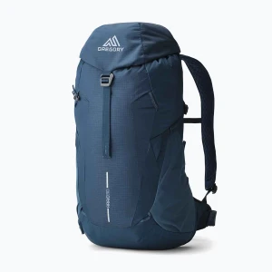 Plecak trekkingowy Gregory Arrio 30 l RC starlight blue Granatowy