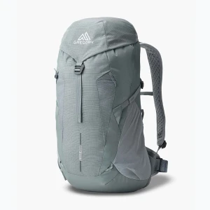 Plecak trekkingowy Gregory Arrio 30 RC sage grey