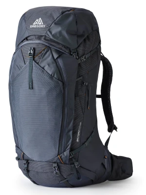 Plecak trekkingowy Gregory Baltoro 100 Pro - alaska blue