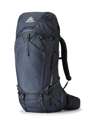 Plecak trekkingowy Gregory Baltoro 65 - alaska blue