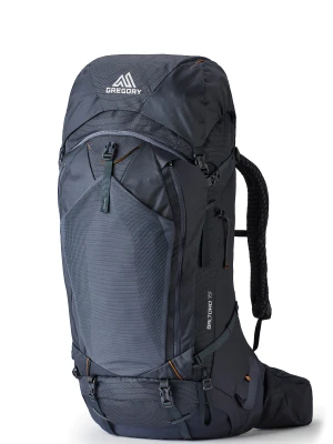 Plecak trekkingowy Gregory Baltoro 75 - alaska blue