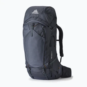 Plecak trekkingowy męski Gregory Baltoro 75 l alaska blue