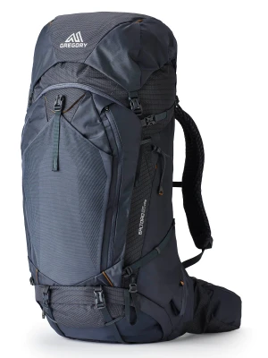 Plecak trekkingowy Gregory Baltoro 85 Pro - alaska blue