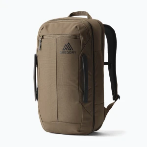 Plecak trekkingowy Gregory Border 30 l mesa brown