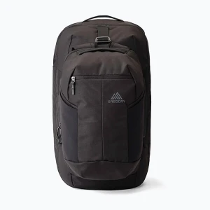 Plecak trekkingowy Gregory Border 50 + 15 l black lichen