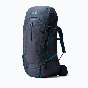 Plecak trekkingowy Gregory Kalmia 60 l RC solstice blue