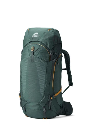 Plecak trekkingowy Gregory Katmai 55 - oxide green