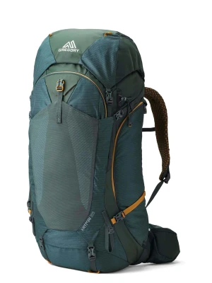 Plecak trekkingowy Gregory Katmai 65 - oxide green