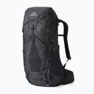 Plecak trekkingowy Gregory Paragon 40 l RC alpine black