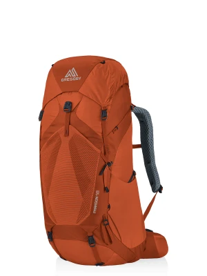 Plecak trekkingowy Gregory Paragon 48 - ferrous orange