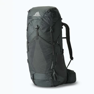 Plecak trekkingowy Gregory Paragon 50 l RC cascade green