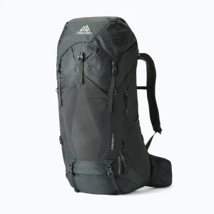 Plecak trekkingowy Gregory Paragon 60 l RC cascade green