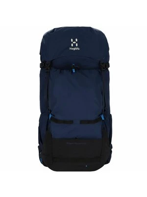 Plecak trekkingowy Haglöfs