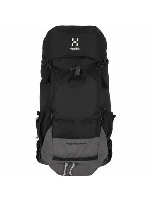 Plecak trekkingowy Haglöfs