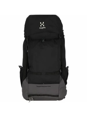 Plecak trekkingowy Haglöfs
