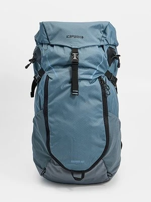 Plecak trekkingowy icepeak