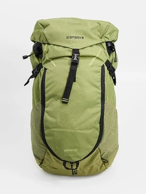 Plecak trekkingowy icepeak
