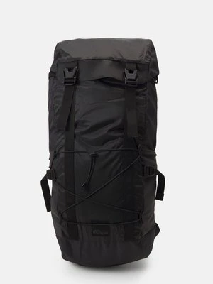 Plecak trekkingowy Jack Wolfskin