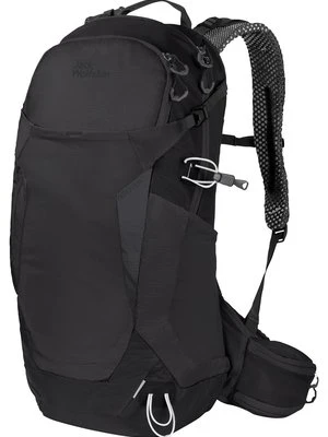 Plecak trekkingowy Jack Wolfskin